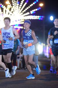 BIB: 2003, 41485, 449
                            <button type="button" onclick="openModal(23110302)" class="btn btn-primary btn-sm float-right btn-popup" data-toggle="modal" data-target=".modal-high-quality">
                        <i class="fas fa-shopping-cart"></i> Add to Cart
                    </button>
                                            <button type="button" onclick="isThisMe(23110302, true)" class="btn btn-success btn-sm float-right btn-popup btn-isme hidden" data-toggle="tooltip" data-placement="bottom" title="นี่คือรูปของคุณใช่ไหม คลิกที่นี่เพื่อเอาเข้าอัลบั้ม">
                        <i class="fas fa-plus"></i> Add to album
                    </button>
                    <button type="button" onclick="isThisMe(23110302, false)" class="btn btn-warning btn-sm float-right btn-popup btn-isnotme hidden">
                        <i class="fas fa-ban"></i> Remove from album
                    </button>